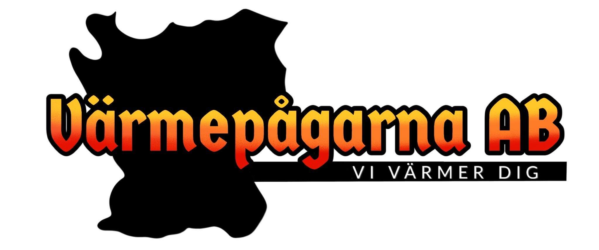 Värmepågarna
